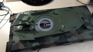 1:16