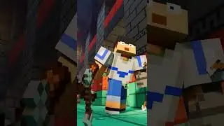O QUE É SER GAMER?  FELIZ DIA MUNDIAL DO GAMER