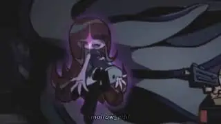 TikTok FNF King | Strong FNF