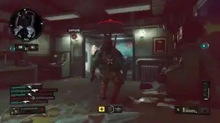 Yay skull crusherrrrr