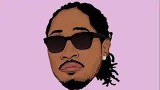 [FREE] Future Type Beat (Prod.By.EBeats)