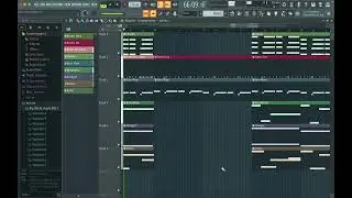 Piano Poop