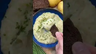 Plokkfiskur 🇮🇸 | Meals we hated as kids Ep.8