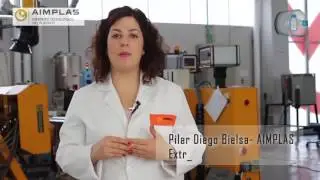 Biodegradable packages for dairy products