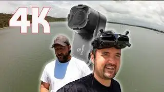 $99 cam Pilots say 