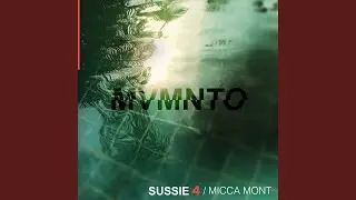 MVMNTO (Instrumental)