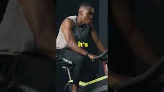HIIT for Weight Loss  Quick Fat Burn! #anatomy #motivation #science
