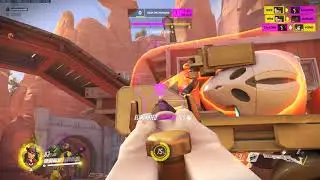 overloro