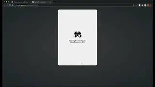 Purchase and deposit Crypto into your Trust Wallet | Onramp
