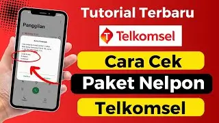 How to Check Call Packages on Telkomsel