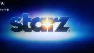 Starz (2008/2011)