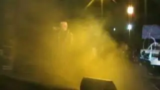 Enrico Ruggeri - Contessa -