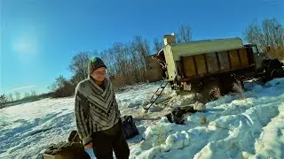 УБОЙНАЯ И ВЕСЕЛАЯ РЫБАЛКА, ВСТРЕТИЛИ СЕРГЕЙ САНЫЧА НА РЕКЕ И НАЧАЛОСЬ)))