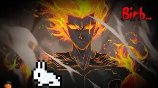 Terraria - AMV