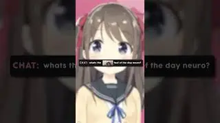 the femboy fact of the day