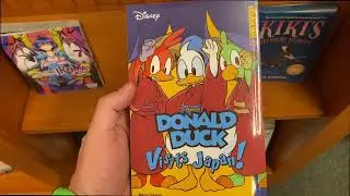 Tiendas de Comics Indianapolis Indiana