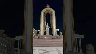 Тоҷикистон Ба Пеш