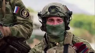 “ВСТАНЕМ”   SHAMAN