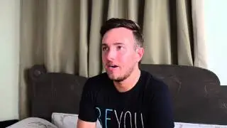 Kaleb Nation • WeStopHate