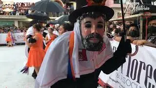 Feria Contla 2023