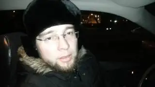 Бака акча китерәме? Туган авылым мәчете имам хатыйбы Илнар хәзрәт Зиннәтуллин белән әңгәмә.