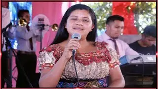 Fernanda Sabina - Coros