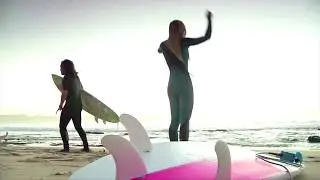 #stratosjeffreys Alles Is OK in JBay