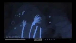 PixelJunk Eden: Easy 10 pollen combo