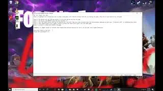 How to play with each other on Steam with Family Sharing