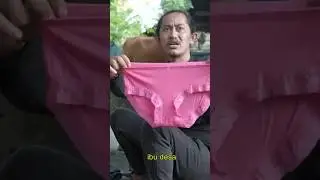 sulara laleng na bu desa