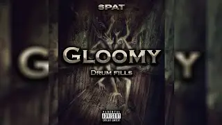 [30+] FREE DRILL DRUM FILLS KIT 2022 