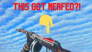 PPSH IN REBIRTH ISLAND *NERFED* (BEST PPSH CLASS SETUP) - Warzone Season 4