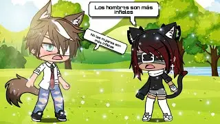 Para mi los hombres son más infieles/meme