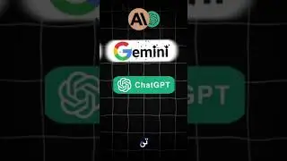 Create Story Using AI#قصص_واقعية  #ai #story