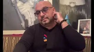 Кадыров отжал у Родного дяди - почку🇦🇲🇺🇦#InVis_КАП_ua_am #ААЦ #Армения #Киев #Арцах #Украина #ИЦ_КАП