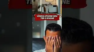 Dropshipping de iPhone RAIZ 😂😂😂