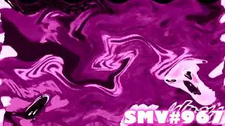 Preview 2 sonnystuff v6 round 84 (84/100)