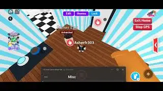 *NEW* Roblox Adopt Me Script | AUTO NEON | AUTO FARM PETS | N MORE | Pastebin 100%