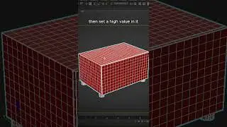 Fix Broken Meshes INSTANTLY - 