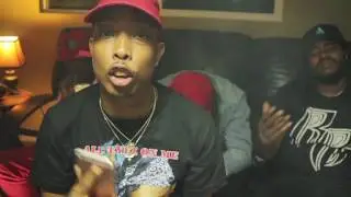 shaysanchez - dripmix freestyle - oouuu
