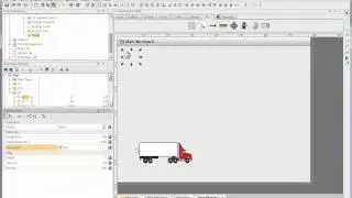 Ignition Designer: Symbol Animation