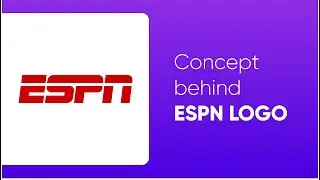 Hidden meaning behind the ESPN logo
