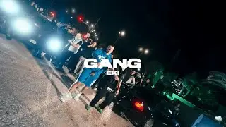 Jul Type Beat - 