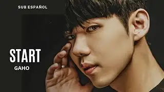 GAHO - START (sub. Español)