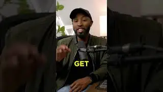 Get more from your Camera's Sensor!! 