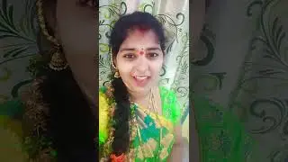 one of the my favourite song ❤️❤️ # for my Husband # ♥️♥️