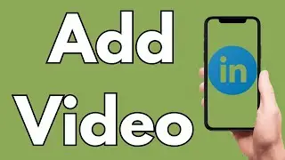 How To Add Video To LinkedIn [2026 Guide]