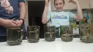 27 октября 2022 г.