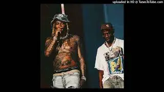 [FREE] Future x Young Thug x Wheezy Type Beat 2024-"Jewels From Africa"