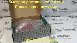 Фонарь задний УАЗ Патриот 3163 правый с 2015 г.